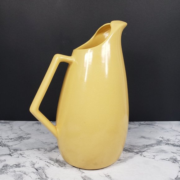 La Solana Pitcher Vintage - Picture 6 of 11